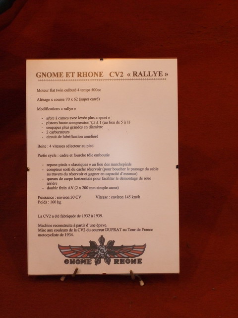 gnome et rhone cv2-fiche.jpg