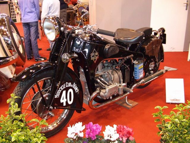 gnome et rhone cv2.jpg