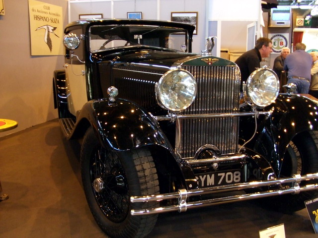 hispano suiza .jpg