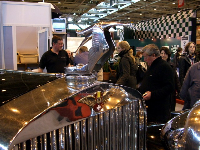 hispano suiza embleme.jpg