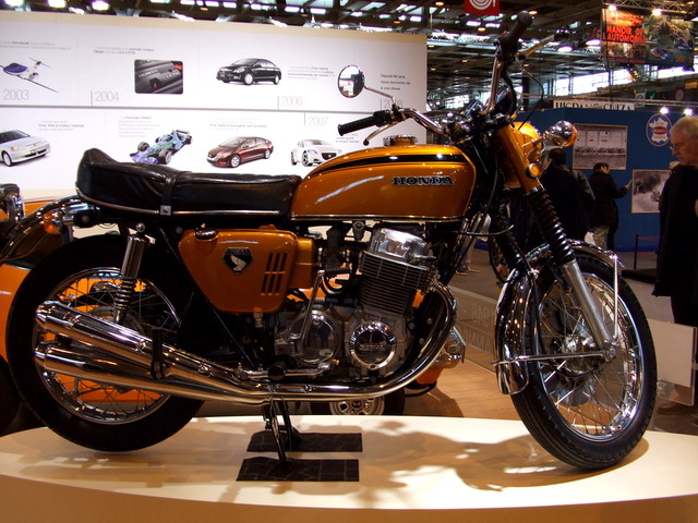 honda cb750-2.jpg