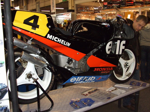 honda elf-2.jpg
