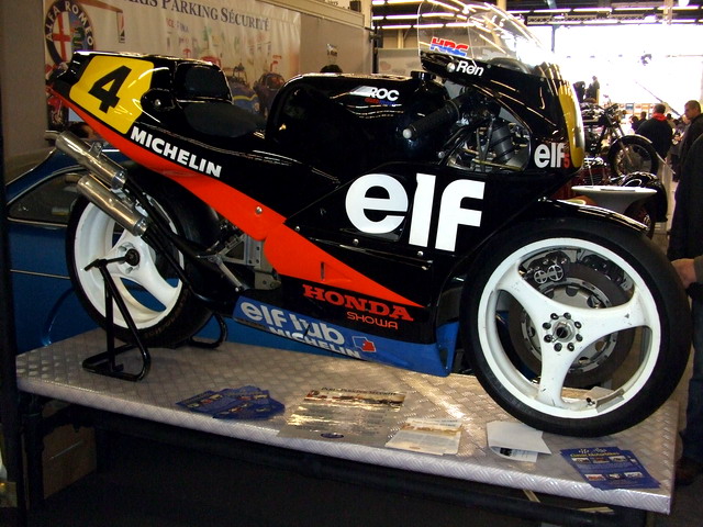 honda elf.jpg