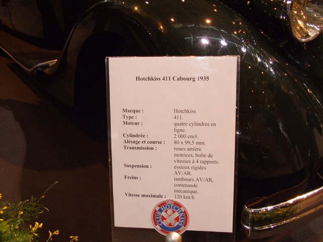 hotchkiss 411 cabourg 1935 fiche.jpg