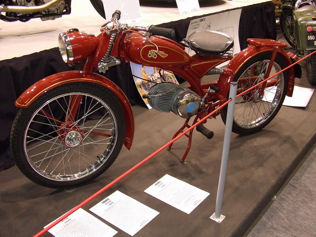 imme 100cc 1949.jpg