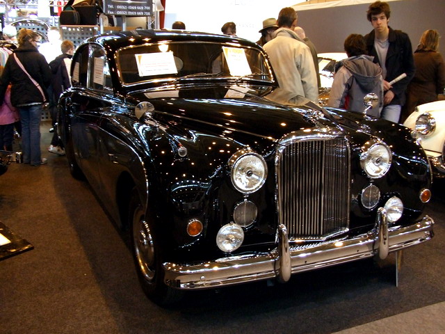 jaguar mk ix 1959.jpg