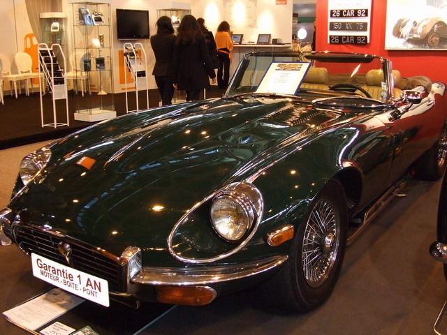 jaguar type e cabrio.jpg