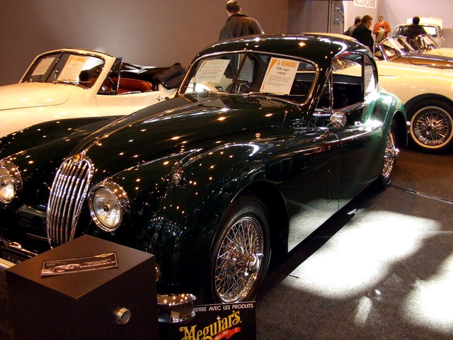 jaguar xk 140 1956.jpg