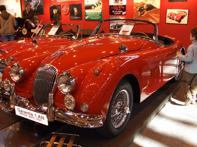 jaguar xk150-2.jpg