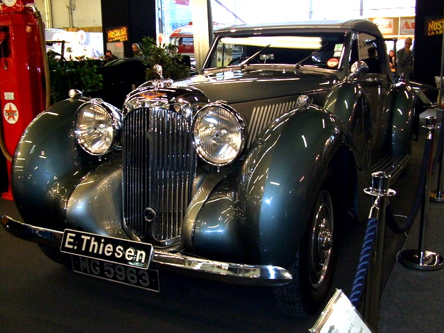 lagonda 1938.jpg