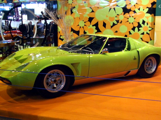 lamborghini.jpg