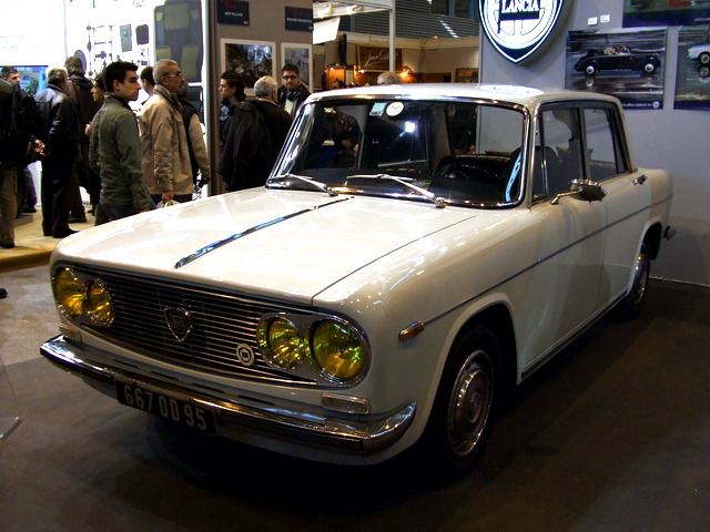 lancia fulvia berlna 1971.jpg