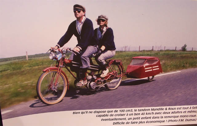 mandille et roux tandem-1.jpg