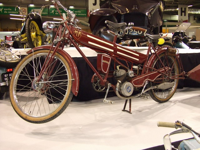 mandille et roux tandem-2.jpg