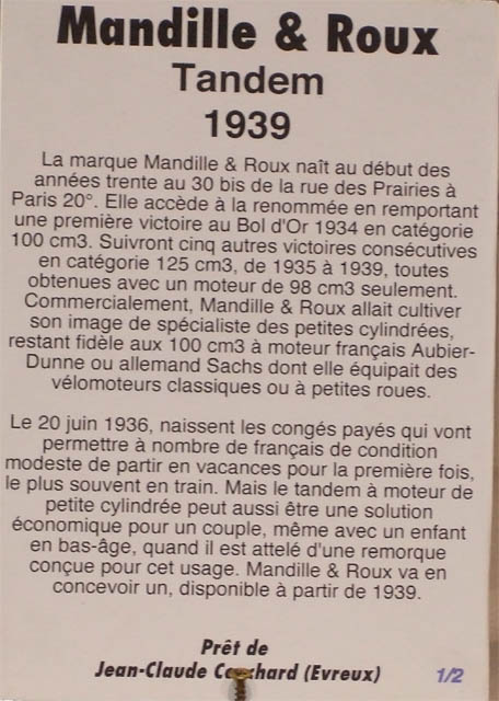 mandille et roux tandem-fiche1.jpg