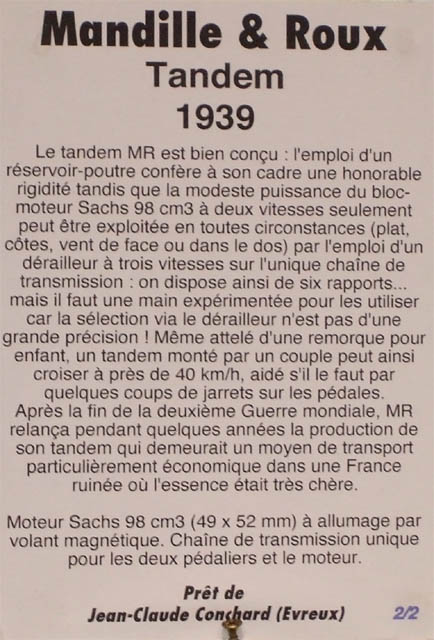 mandille et roux tandem-fiche2.jpg