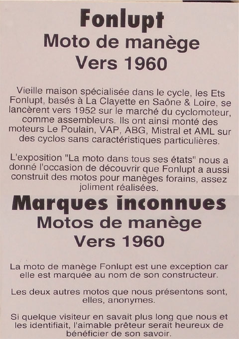 manege mini motos-fiche.jpg