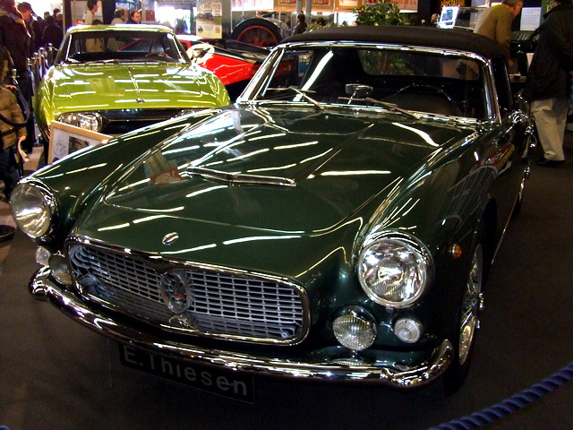 maserati 3500 gt-2.jpg