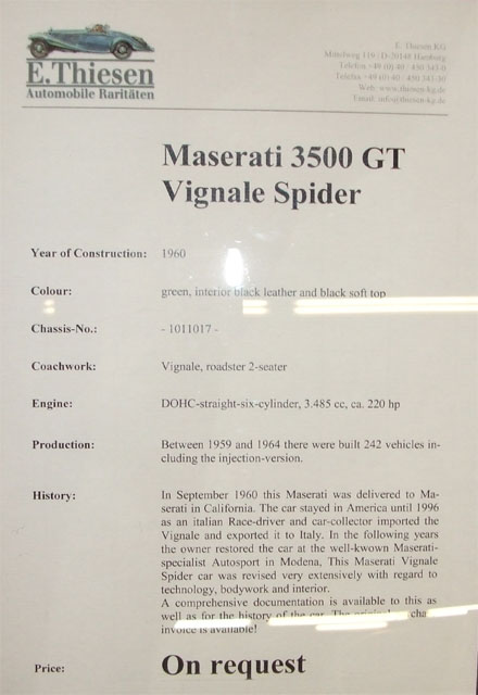 maserati 3500 gt.jpg