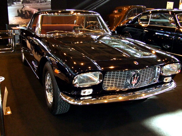 maserati.jpg