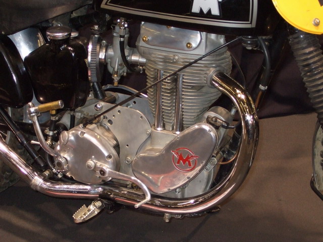 matchless trial-3.jpg