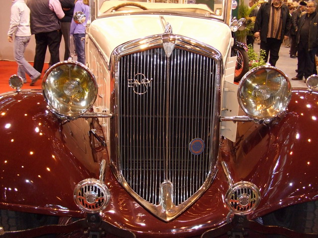 mathis emyhuit type fohl 1933-calandre.jpg