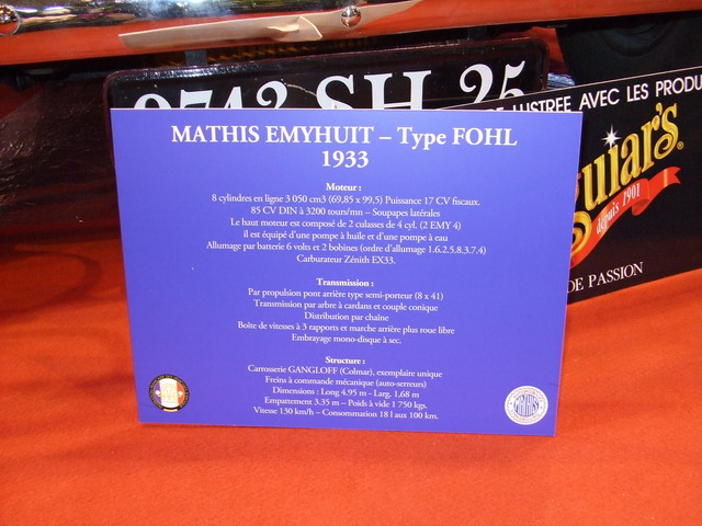 mathis emyhuit type fohl 1933-fiche.jpg