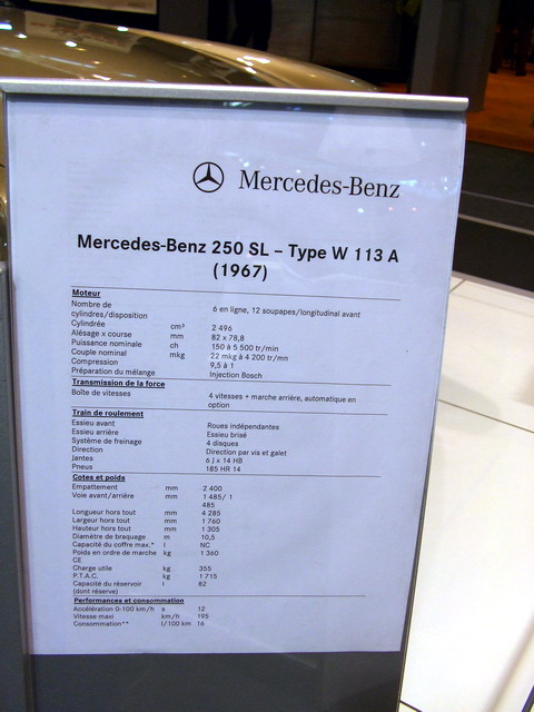 mercedes 250sl 1967-fiche.jpg