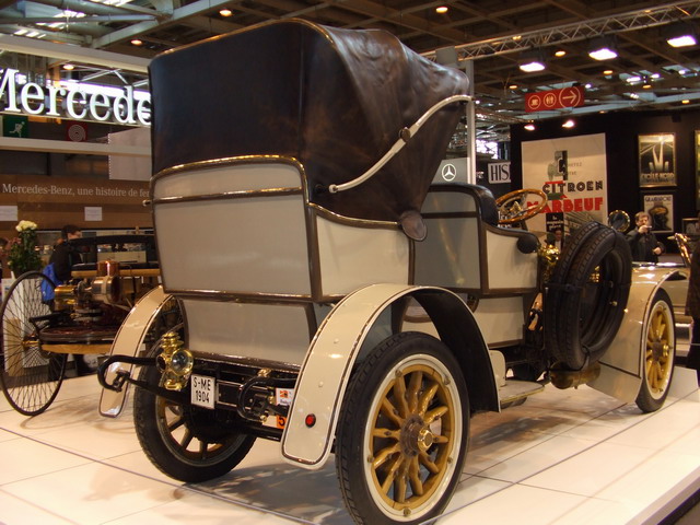 mercedes simplex 1904-2.jpg