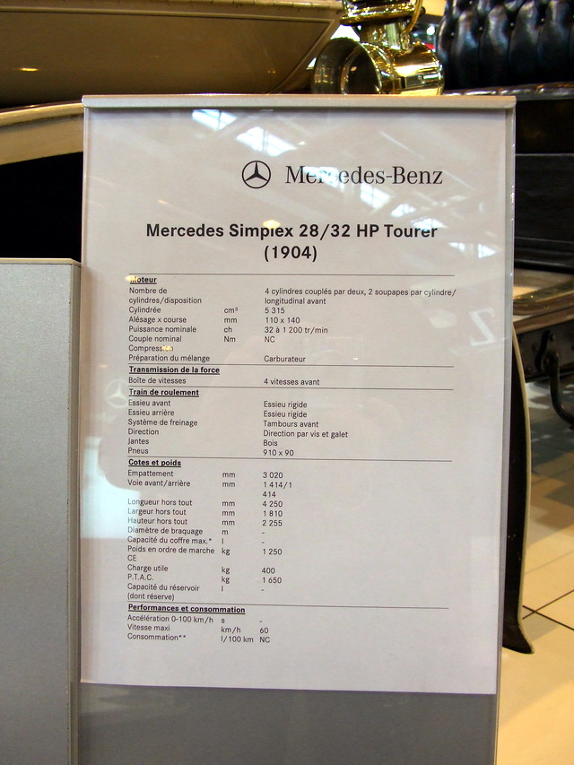 mercedes simplex 1904-fiche.jpg