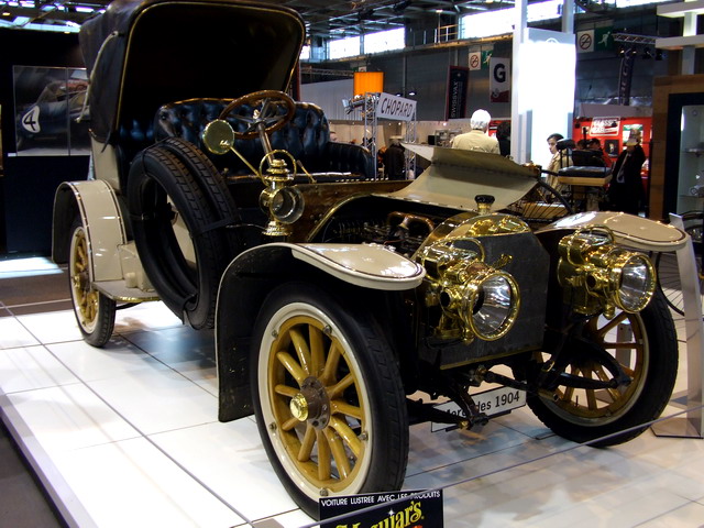 mercedes simplex 1904.jpg