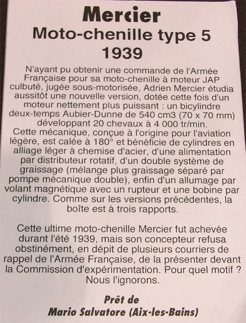 mercier moto chenille 1939-fiche.jpg