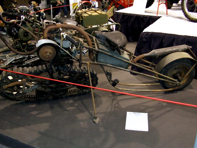 mercier moto chenille 1939.jpg