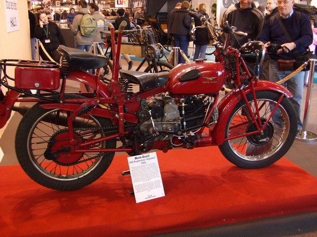 moto guzzi.jpg