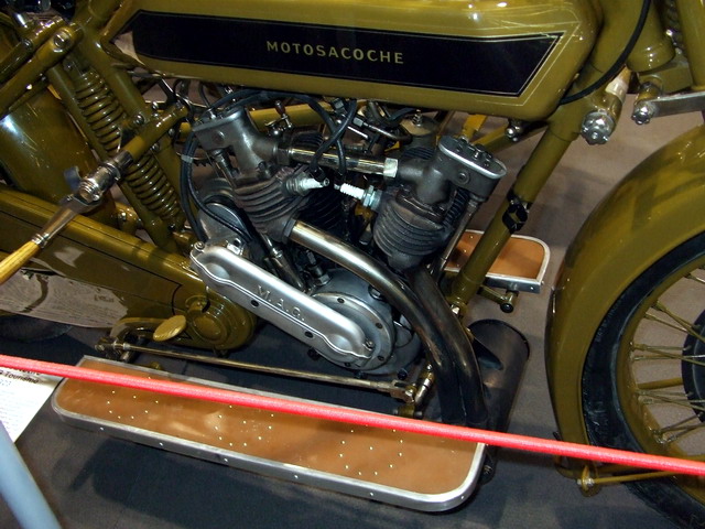 motosacoche side car-2.jpg
