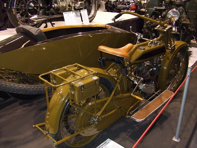 motosacoche side car-3.jpg