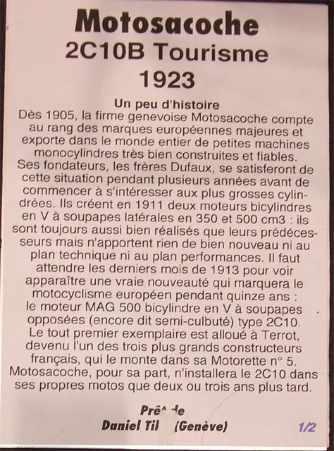 motosacoche side car-fiche.jpg