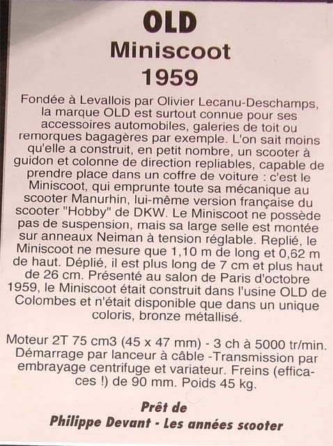 old miniscoot 1959-fiche.jpg