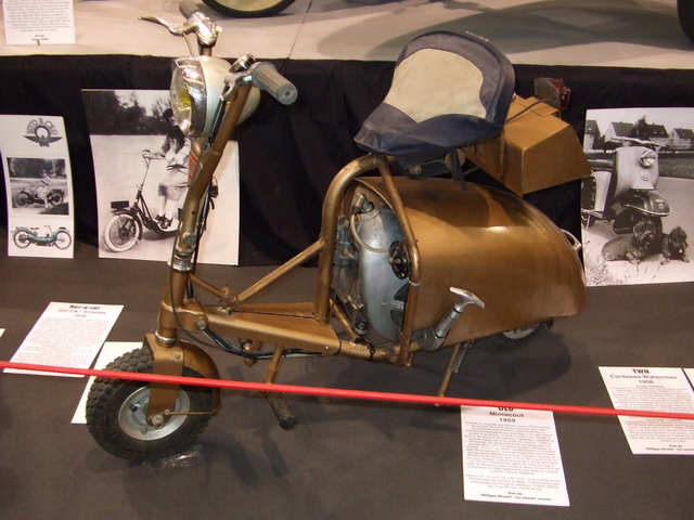 old miniscoot 1959.jpg