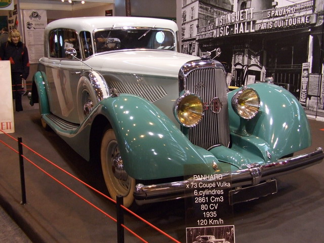 panhard coupe vulka 1935.jpg
