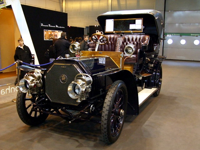 panhard et levassor.jpg