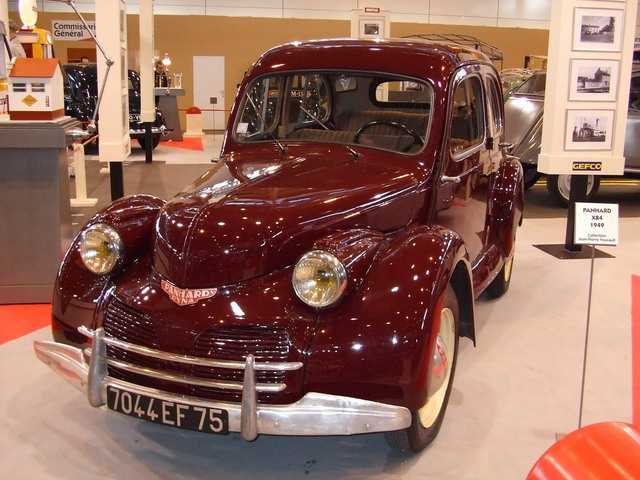 panhard x84 1949.jpg