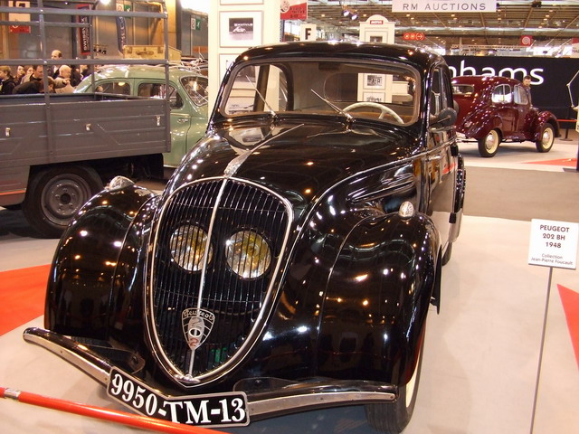 peugeot 202.jpg