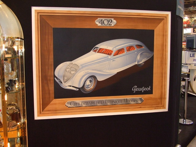 peugeot 402 litho.jpg