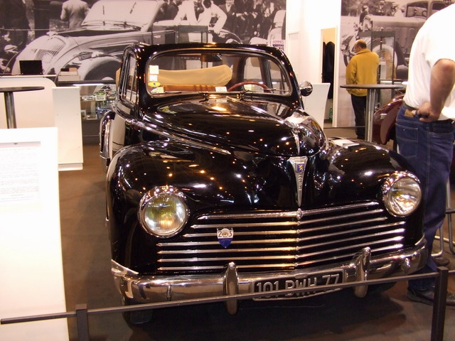 peugeot 403 decouvrable.jpg