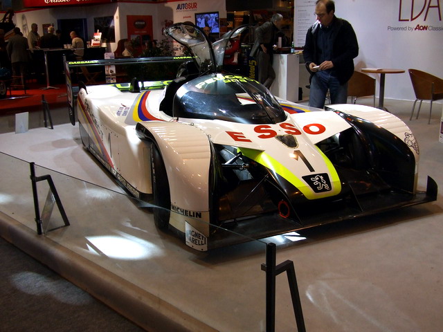 peugeot 905.jpg