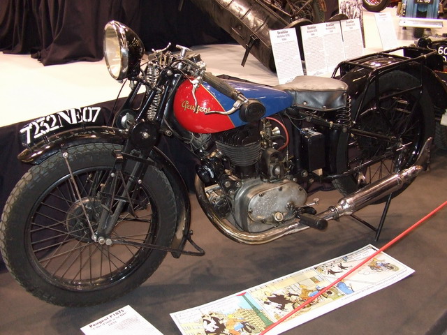peugeot p107s 1931.jpg