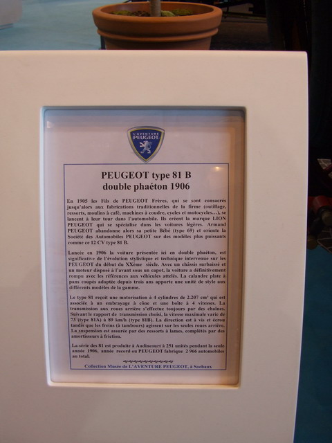 peugoet type 81b fiche.jpg