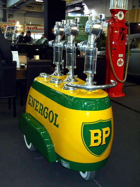 pompe bp.jpg