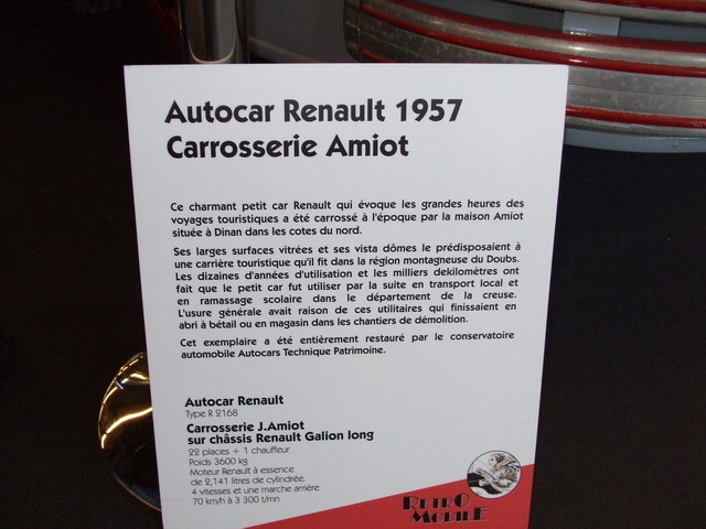 renault autocar1957-fiche.jpg